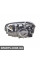 ПЕРЕДНЯ ФАРА Signeda ZFD1176R (аналог для 1495654)
