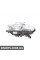 ПЕРЕДНЯ ФАРА Signeda ZFD1176R (аналог для 1495654)