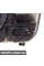 ПЕРЕДНЯ ФАРА Signeda ZFD1176R (аналог для 1495654)