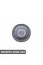 ПЕРЕДНЯ ФАРА Signeda ZFD1176R (аналог для 1495654)