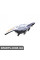 ПЕРЕДНЯ ФАРА Signeda ZFD1179L (аналог для 1512517)