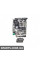 ПЕРЕДНЯ ФАРА Signeda ZFD1175R (аналог для 1545513)