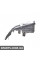 ПЕРЕДНЯ ФАРА Signeda ZFD1175R (аналог для 1545513)