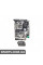 ПЕРЕДНЯ ФАРА Signeda ZFD1175L (аналог для 1545514)