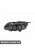 ПЕРЕДНЯ ФАРА Signeda ZPG111728R (аналог для 1616878080)