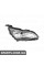 ПЕРЕДНЯ ФАРА Signeda ZPG111728R (аналог для 1616878080)