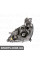 ПЕРЕДНЯ ФАРА Signeda ZPG111326R (аналог для 1628555380)