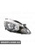 ПЕРЕДНЯ ФАРА Signeda ZPG111326R (аналог для 1628555380)
