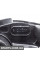 ПЕРЕДНЯ ФАРА Signeda ZFD1199EL (аналог для 1704506)