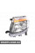 ПЕРЕДНЯ ФАРА Signeda ZFD111373L (аналог для 1734812)