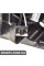 ПЕРЕДНЯ ФАРА Signeda ZFD11A4CL (аналог для 1735194)