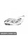 ПЕРЕДНЯ ФАРА Signeda ZFD11A4CL (аналог для 1735194)