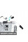 ПЕРЕДНЯЯ ФАРА Signeda ZVW1103R (аналог для 1C0941030D)