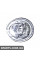 ПЕРЕДНЯЯ ФАРА Signeda ZVW1103R (аналог для 1C0941030D)