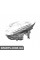 ПЕРЕДНЯЯ ФАРА Signeda ZVW1130FL (аналог для 1J1941017C)