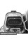 ПЕРЕДНЯЯ ФАРА Signeda ZVW1130FL (аналог для 1J1941017C)