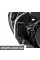 ПЕРЕДНЯ ФАРА Signeda ZVW1170L (аналог для 1T0941005D)
