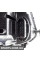 ПЕРЕДНЯЯ ФАРА Signeda ZVW111184L (аналог для 1T1941005D)