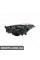 ПЕРЕДНЯ ФАРА Signeda ZFD111661R (аналог для 2272545)