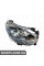 ПЕРЕДНЯ ФАРА Signeda ZFD111661R (аналог для 2272545)
