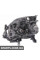 ПЕРЕДНЯ ФАРА Signeda 20-E401-06-2B (аналог для 26010-3UF5A)