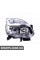 ПЕРЕДНЯ ФАРА Signeda 20-E401-06-2B (аналог для 26010-3UF5A)