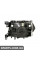 ПЕРЕДНЯ ФАРА Signeda ZDS111317R (аналог для 26010-VC325)