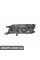 ПЕРЕДНЯ ФАРА Signeda ZDS1168ER (аналог для 260101N726)