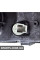 ПЕРЕДНЯ ФАРА Signeda ZDS1168ER (аналог для 260101N726)