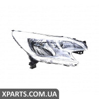 ПЕРЕДНЯ ФАРА Signeda ZDS11G8ER (аналог для 260103VV0A)