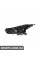 ПЕРЕДНЯЯ ФАРА Signeda ZDS111338R (аналог для 260105FA0A)
