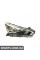 ПЕРЕДНЯЯ ФАРА Signeda ZDS111338R (аналог для 260105FA0A)