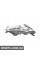 ПЕРЕДНЯ ФАРА Signeda ZDS11D7R (аналог для 26010BR00A)