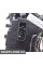 ПЕРЕДНЯ ФАРА Signeda ZDS11D7R (аналог для 26010BR00A)