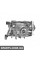 ПЕРЕДНЯ ФАРА Signeda ZDS1176R (аналог для 26010VB525)
