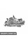 ПЕРЕДНЯ ФАРА Signeda ZDS1176R (аналог для 26010VB525)
