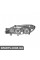 ПЕРЕДНЯ ФАРА Signeda ZDS1184ER (аналог для 260259F600)