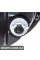 ПЕРЕДНЯ ФАРА Signeda ZDS1184ER (аналог для 260259F600)