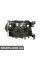 ПЕРЕДНЯ ФАРА Signeda ZDS111317L (аналог для 26060-VC325)