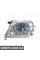 ПЕРЕДНЯ ФАРА Signeda ZDS111317L (аналог для 26060-VC325)