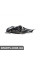 ПЕРЕДНЯ ФАРА Signeda ZRN1143EL (аналог для 260601176R)