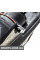 ПЕРЕДНЯ ФАРА Signeda ZRN1143EL (аналог для 260601176R)