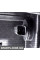 ПЕРЕДНЯ ФАРА Signeda ZRN111925L (аналог для 260605913R)