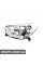 ПЕРЕДНЯ ФАРА Signeda ZRN111925L (аналог для 260605913R)