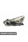 ПЕРЕДНЯ ФАРА Signeda ZDS111338L (аналог для 260605FA0A)