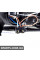 ПЕРЕДНЯ ФАРА Signeda ZRN1178L (аналог для 260607449R)