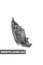ПЕРЕДНЯ ФАРА Signeda ZDS11B5L (аналог для 260609U100)
