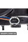 ПЕРЕДНЯ ФАРА Signeda ZDS1192L (аналог для 26060AU300)
