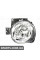 ПЕРЕДНЯ ФАРА Signeda 20-F128-05-2B (аналог для 26060BV90A)