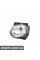 ПЕРЕДНЯ ФАРА Signeda 20-F128-05-2B (аналог для 26060BV90A)